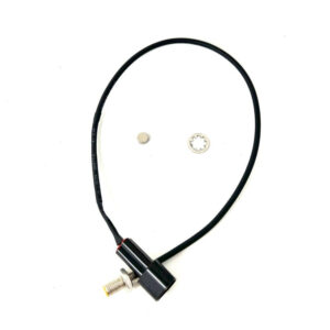 Light Bee Kickstand Sensor