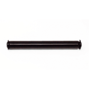 Light Bee l Hyper Bee KKE/DNM Front Wheel Axle