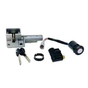 Light Bee Lock Set 