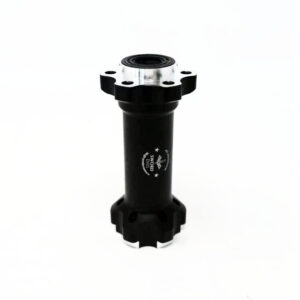 Light Bee Jackshaft Assembly