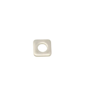 Light Bee Motor Position Adjuster Fix Plate 