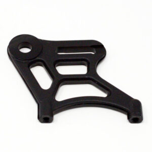 Light Bee Rear Brake Caliper Bracket
