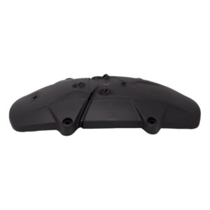 Light Bee Rear Tire Hugger