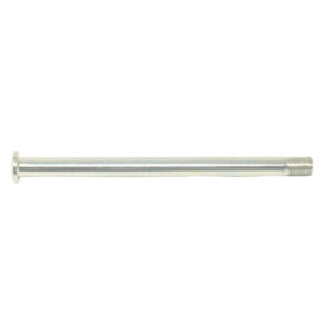 Light Bee Rear Wheel Axle