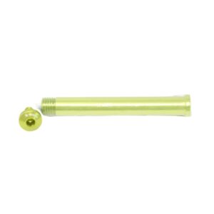 Light Bee RST Front Wheel Axle