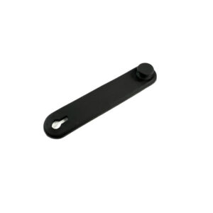 Light Bee Rubber Cable Tie