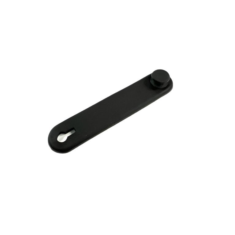 Light Bee Rubber Cable Tie
