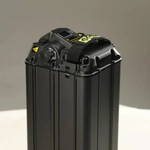 Ultra Bee 74V 55AH Lithium-Ion Battery