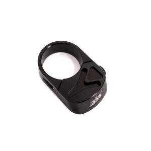 Light Bee Speedometer Bracket - KKE
