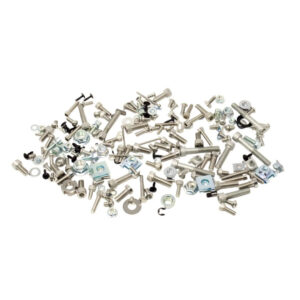 Light Bee Standard Spare Parts Set