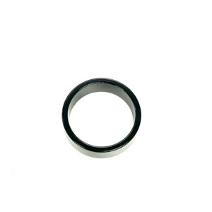 Light Bee Stem Spacer