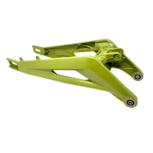 Light Bee Swingarm (Olive Green)