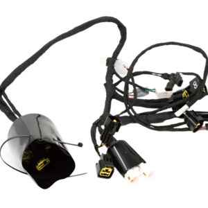 Light Bee Wiring Harness (2024 Only)