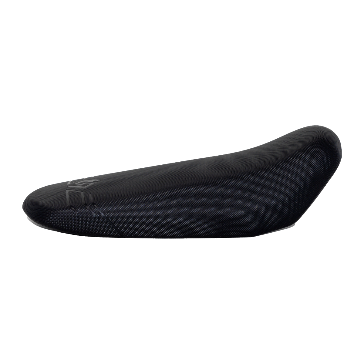 Original Seat for Surron Light Bee X/S and Segaway X160/X260 (2024 and earlier)