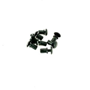 Nylon Rivets For Light Bee Seat
