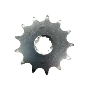 Storm Bee 13T Output Sprocket