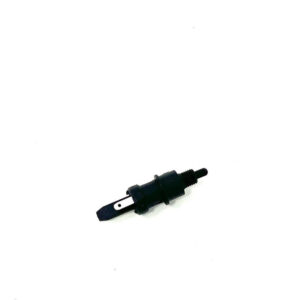 Storm Bee Brake Switch
