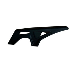 Storm Bee Chain Guard