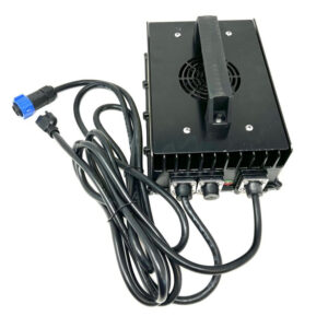 Storm Bee Charger