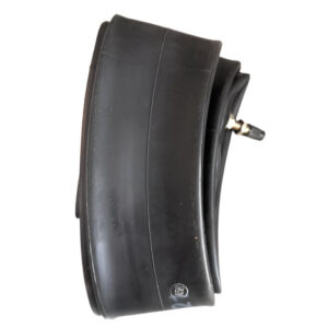 Storm Bee Front 21" Inner Tube