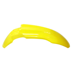 Storm Bee Front Fender