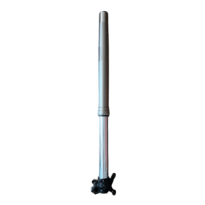 Storm Bee Front Left Fork (KKE)