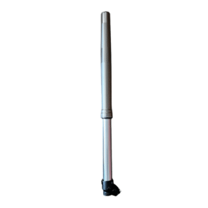 Storm Bee Front Right Fork (KKE)