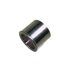 Storm Bee Front Wheel Bushing (Right)