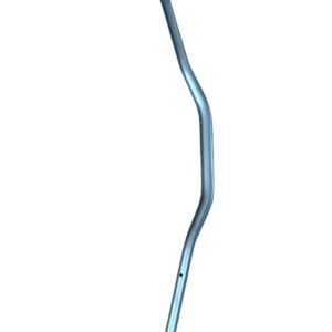 Storm Bee Handlebar