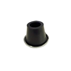 Storm Bee Handlebar Mount Support