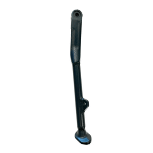 Storm Bee Kickstand (For Spring Loaded Sensor Only)