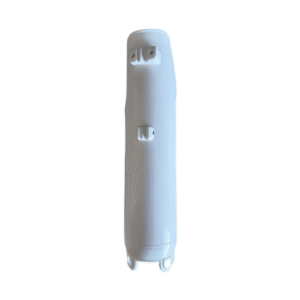 Storm Bee Left Fork Guard Protector