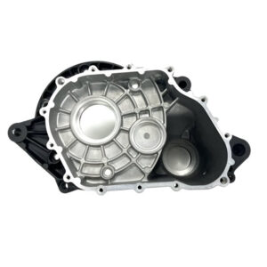 Storm Bee Main Gear Box
