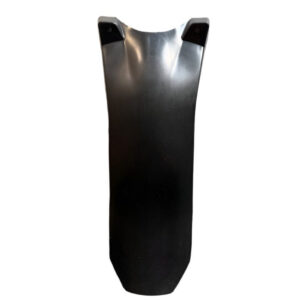 Storm Bee Mud Flap