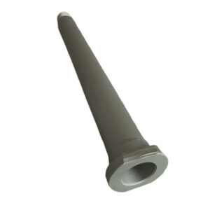 Storm Bee Rear Axle
