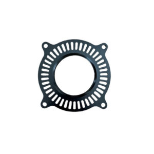 Storm Bee Rear Sensor Gear