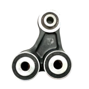 Storm Bee Rear Shock Linkage