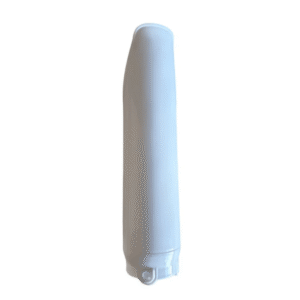Storm Bee Right Fork Guard Protector
