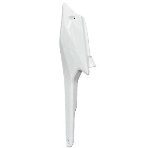 Storm Bee Right Subframe Cover