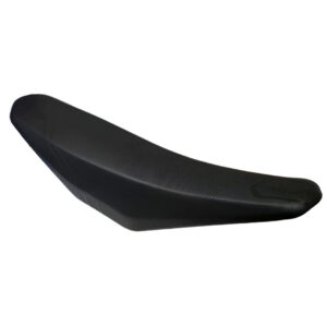 Storm Bee Seat