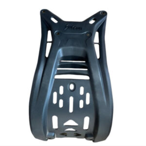 Storm Bee Skid Plate