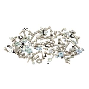 Storm Bee Standard Spare Parts Set