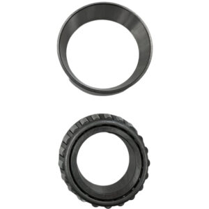 Storm Bee Steering Stem Bearing