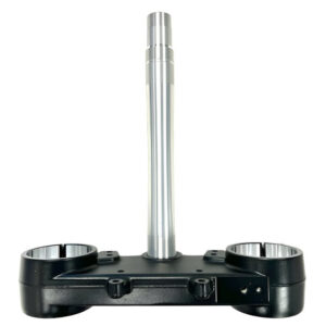 Storm Bee Steering Tube Assembly