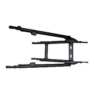 Storm Bee Subframe