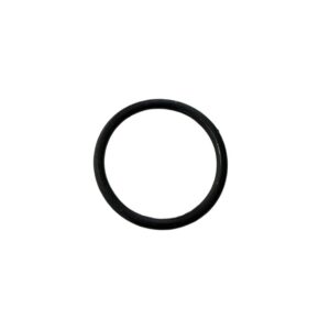 Storm Bee Swingarm O-Ring