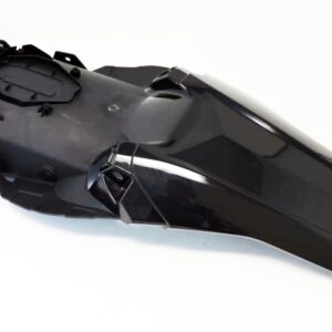 Storm Bee Rear Fender