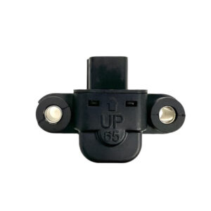 Storm Bee / Ultra Bee Tilt Sensor