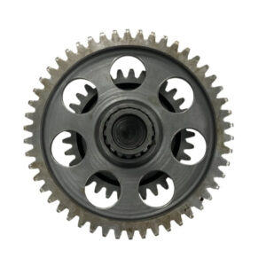 Storm Bee Transition and Output Shaft Gear Assembly