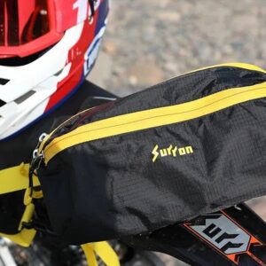 Surron Belt Bag